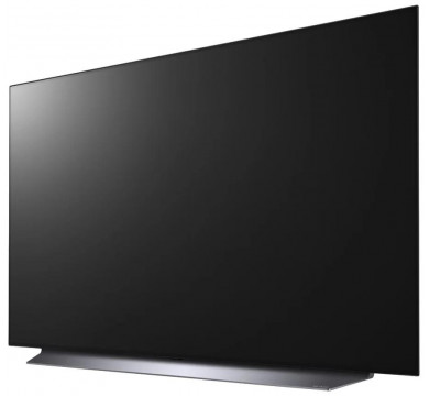Телевизор OLED LG OLED55C14LB