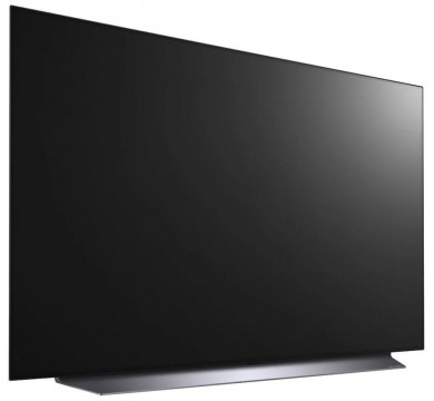 Телевизор OLED LG OLED55C14LB