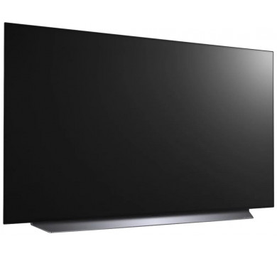 Телевизор OLED LG OLED55C14LB