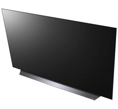 Телевизор OLED LG OLED55C14LB