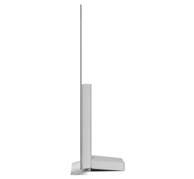 Телевизор OLED LG OLED55C1RLA