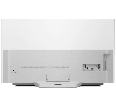 Телевизор OLED LG OLED55C1RLA