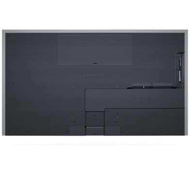 Телевизор LG OLED55G3RLA