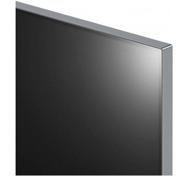 Телевизор LG OLED55G3RLA