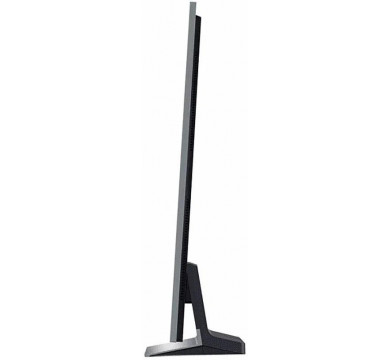 Телевизор LG OLED55G3RLA