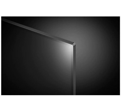 LG OLED65C2RLA 