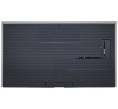 Телевизор OLED LG OLED65G2RLA