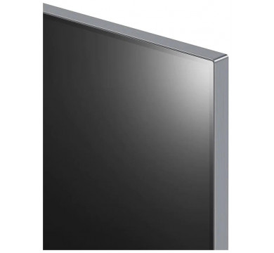 Телевизор OLED LG OLED65G2RLA