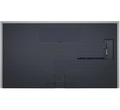 Телевизор OLED LG OLED77G2RLA