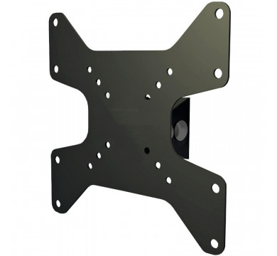 Кронштейн для ТВ Mart D3111