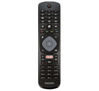 Телевизор Philips 32PHS5813
