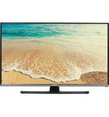 Телевизор Samsung T32E315EX