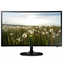 Телевизор Samsung LV32F390SIX