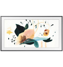 Телевизор Samsung QE32LS03C