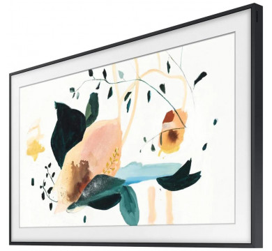 Телевизор Samsung QE32LS03C