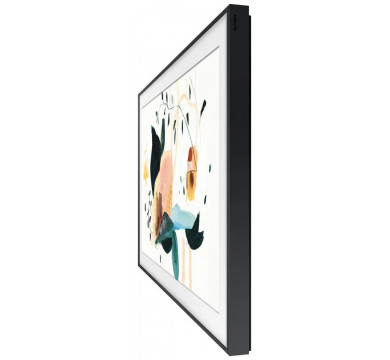 Телевизор Samsung QE32LS03C