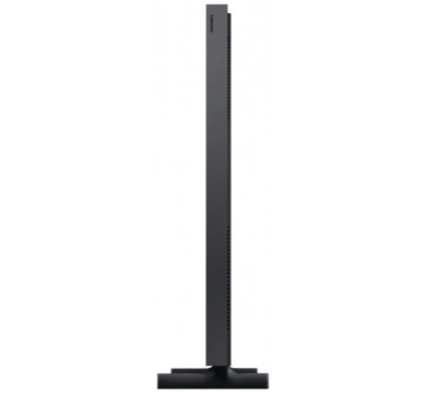 Телевизор Samsung QE32LS03C