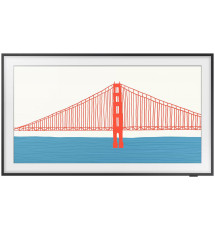 Телевизор Samsung QE43LS03AAU