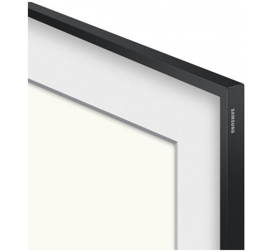 Телевизор Samsung QE43LS03AAU