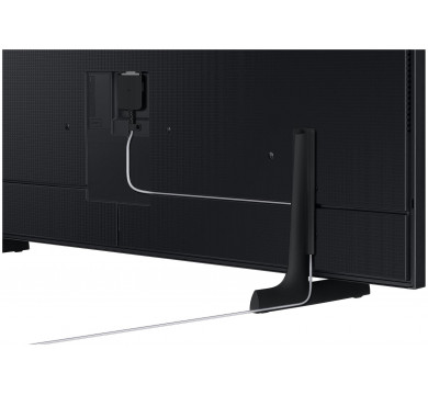 Телевизор Samsung QE43LS03AAU