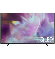 Телевизор QLED Samsung QE43Q60ABU