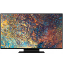 Телевизор QLED Samsung QE43QN90AAU