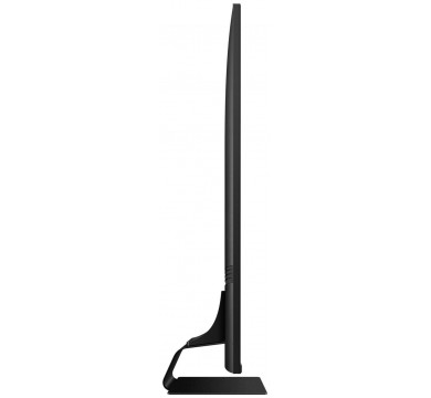 Телевизор QLED Samsung QE43QN90AAU