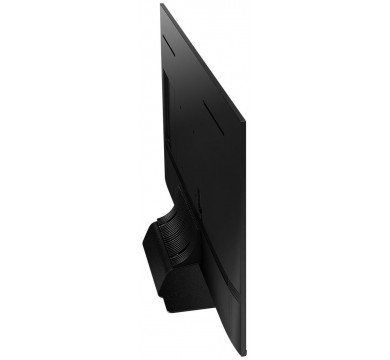 Телевизор QLED Samsung QE43QN90AAU