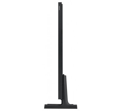 Телевизор QLED Samsung The Frame QE50LS03AAU