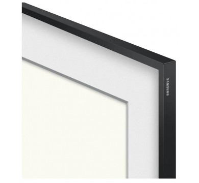 Телевизор QLED Samsung The Frame QE50LS03AAU