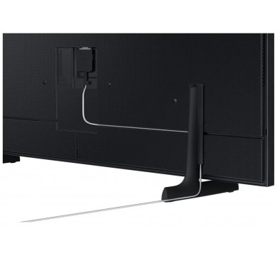 Телевизор QLED Samsung The Frame QE50LS03AAU