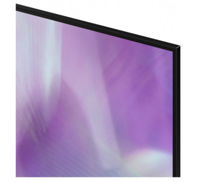 Телевизор QLED Samsung QE55Q60AAU
