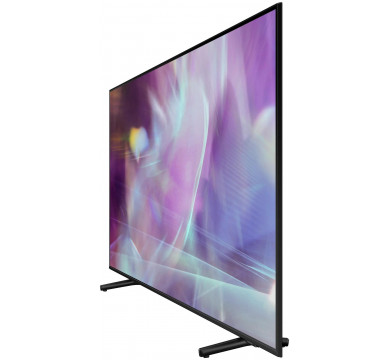 Телевизор QLED Samsung QE50Q60ABU