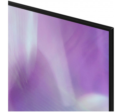 Телевизор QLED Samsung QE50Q60ABU