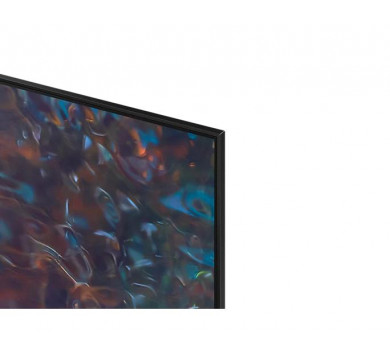 Телевизор QLED Samsung QE50QN90AAU