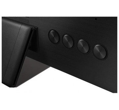 Телевизор QLED Samsung QE55QN700A