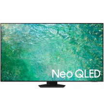 Телевизор QLED Samsung QE55QN85CAU
