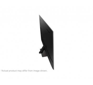 Телевизор QLED Samsung QE55QN87AAU