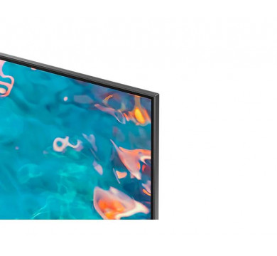 Телевизор QLED Samsung QE55QN87AAU