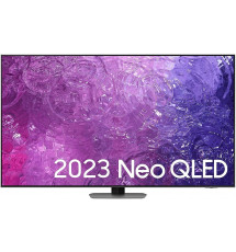 Телевизор QLED Samsung QE55QN90CAU
