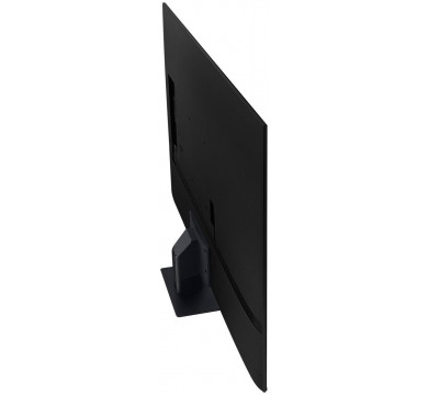 Телевизор QLED Samsung QE65Q77AAU