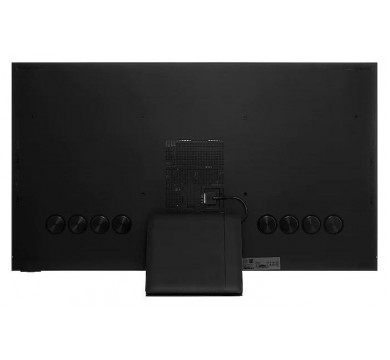 Телевизор QLED Samsung QE65QN700