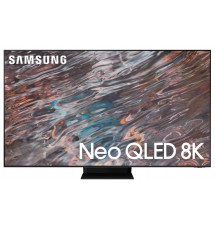 Телевизор QLED Samsung QE65QN800AU