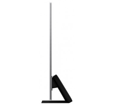 Телевизор QLED Samsung QE65QN800AU