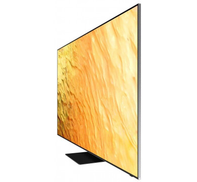 Телевизор QLED Samsung QE65QN800B