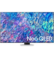 Телевизор QLED Samsung QE65QN85BAU