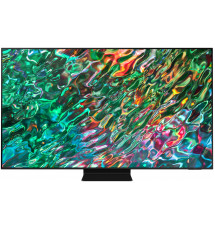 Телевизор QLED Samsung QE65QN90BAU