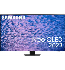 Телевизор QLED Samsung QE65QN90CAU 2023