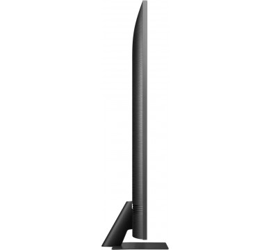 Телевизор QLED Samsung QE75Q80BAU