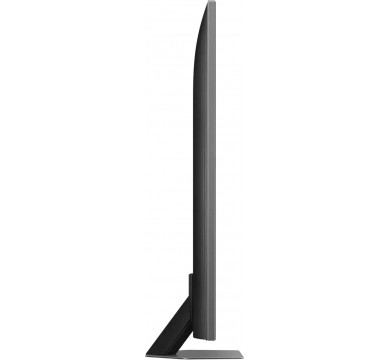 Телевизор QLED Samsung QE75Q80CAU